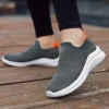 Hot Sale Men’s Sock Sneakers 4