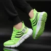 Men’s Breathable Running Shoes 3