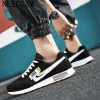 Running Shoes Men Luxury Designer Mens Shoes Casual Men Sneakers Fashion Sports Shoes for Male 2024 кроссовки мужские Zapatillas 3