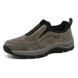 Men’s Non-Slip Hiking Shoes 1