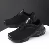 Fashion Anti-Slip Tennis Shoes 6