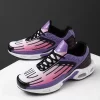 Fashion Anti-Slip Tennis Shoes 4