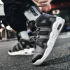 Quality Men’s Sports Sneakers 4