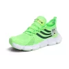 Men’s Breathable Running Sneakers 4