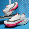 Hot Selling Men’s Tennis Shoes 2