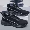 Plus Size Men’s Running Shoes 3