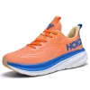 Men’s Basketball & Running Shoes 3