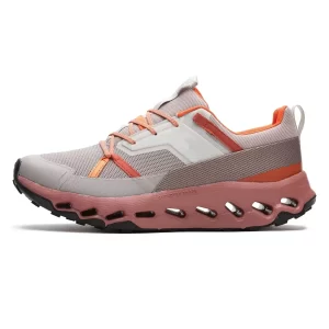 Cloudhorizon Waterproof Trail Shoes 1