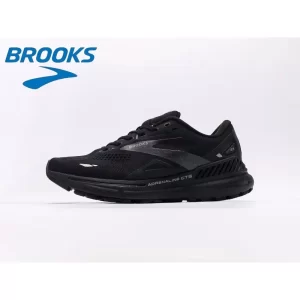 Brooks Adrenaline GTS 23 Running Shoes 1