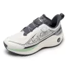 ONEMIX Men’s Cushioned Running Shoes 3