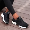 Large Size Women’s Air Cushion Sneakers 2