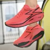 2024 Bestselling Men’s Running Sneakers 5