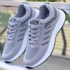 2024 Men’s Slip-On Running Shoes 3