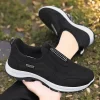 Men’s Soft Comfortable Running Shoes 3