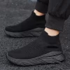 Men’s Lightweight Sock Sneakers 2