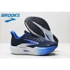 Brooks Hyperion Max 2 Running Shoes 2