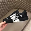 Luxury Designer Patchwork Sneakers 6