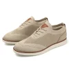 Plus Size Men’s Casual Shoes 5