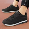 Running Shoes for Men Casual Lightweight Sneakers Jogging Homme Women Sports Training Tenis Shoes Breathable Zapatillas Hombre 5