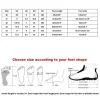 Men’s Slip-On Running Shoes 6