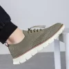 Casual Anti-Slip Sports Shoes 5