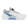 Premium Men’s Golf Running Shoes 3