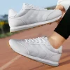 Running Shoes for Men Casual Lightweight Sneakers Jogging Homme Women Sports Training Tenis Shoes Breathable Zapatillas Hombre 6