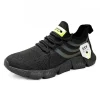 Men’s Casual Walking Sneakers 3