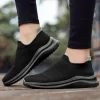 Hot Sale Men’s Sock Sneakers 5