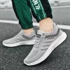 2024 Men’s Slip-On Running Shoes 4