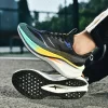 Fashion Men’s & Women’s Running Shoes 3