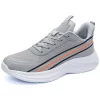 Plus Size Men’s Running Shoes 4