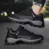 Men’s Winter Waterproof Sneakers 4