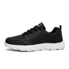 New Men’s Anti-Slip Running Shoes 6