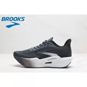 Brooks Hyperion Max Gale 2 Men's Casual Sneakers Supportive Running Shoes Sports Training Shoes 1