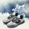 Unisex Breathable Sports Shoes 3