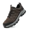 Men’s Outdoor Hiking Shoes 5