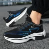 Men’s Carbon Plate Running Shoes 2