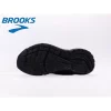 Brooks Adrenaline GTS 23 Running Shoes 4