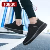 Men’s Slip-On Running Shoes 3