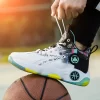 Men’s Seasonal Basketball Shoes 4