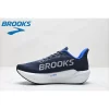 Brooks Hyperion Max 2 Running Shoes 5