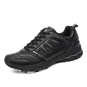 BONA Men’s Lightweight Running Shoes 1