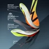 361 Degrees Flame 4.0 Running Shoes 2