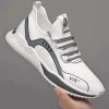 Men’s Summer Mesh Running Shoes 3