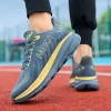 Chunky Running Shoes for Men & Women 5