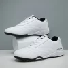 Men’s Comfortable Casual Sneakers 3