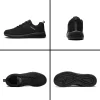 Men’s Slip-On Running Shoes 6