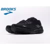 Brooks Adrenaline GTS 23 Running Shoes 5