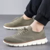 Casual Anti-Slip Sports Shoes 6